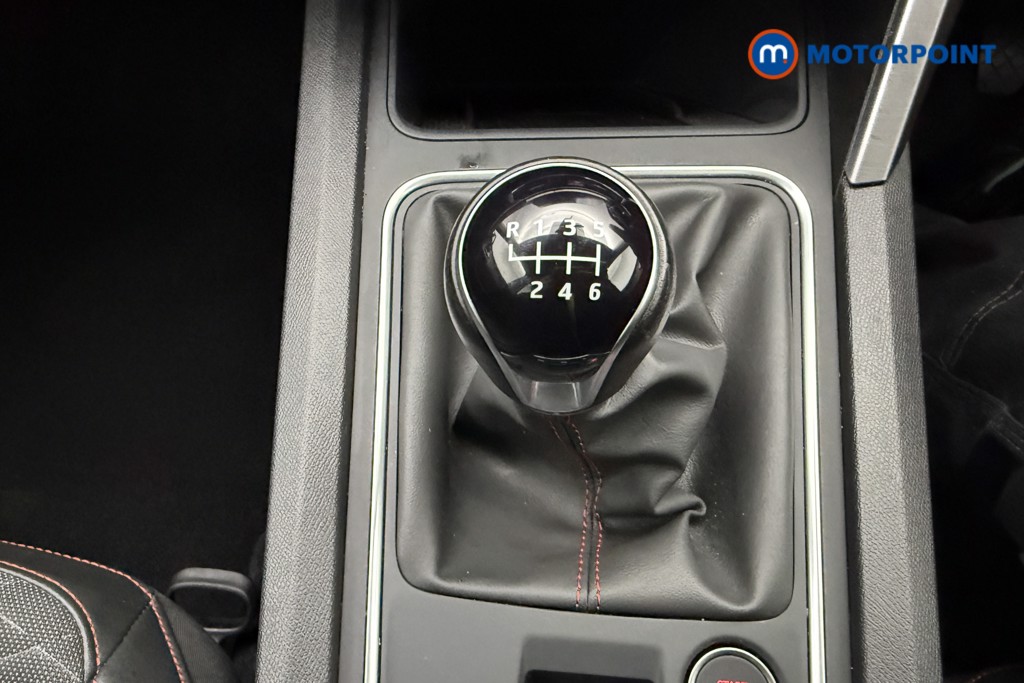 Used SEAT Leon 2022 for sale - 77158683: Photo 18