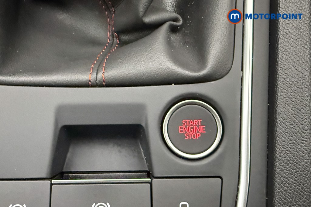 Used SEAT Leon 2022 for sale - 77158683: Photo 19