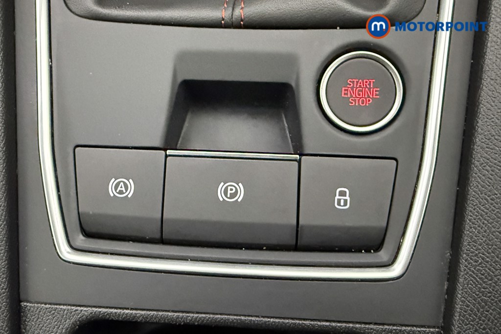 Used SEAT Leon 2022 for sale - 77158683: Photo 20