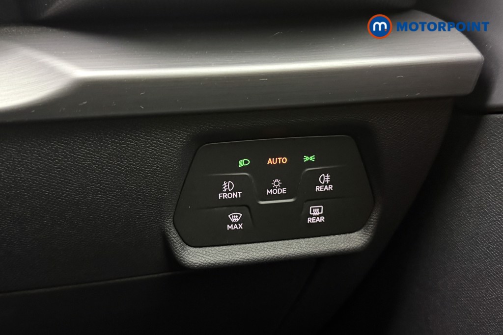 Used SEAT Leon 2022 for sale - 77158683: Photo 23