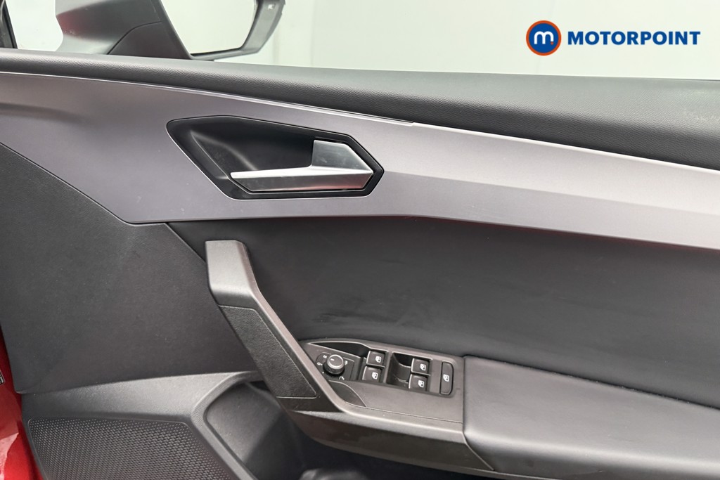 Used SEAT Leon 2022 for sale - 77158683: Photo 25