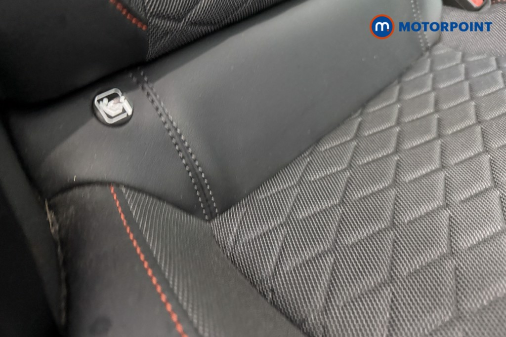 Used SEAT Leon 2022 for sale - 77158683: Photo 30