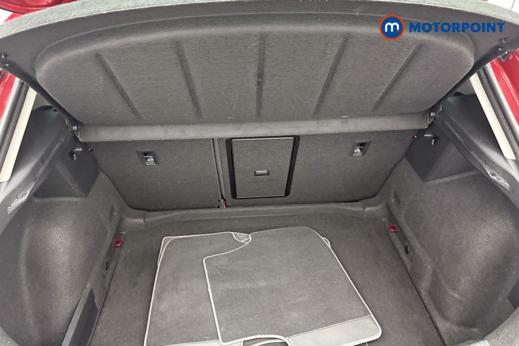 Used SEAT Leon 2022 for sale - 77158683: Photo 36