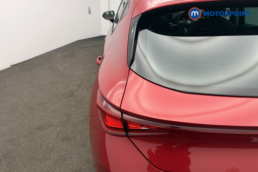 Used SEAT Leon 2022 for sale - 77158683: Photo 37