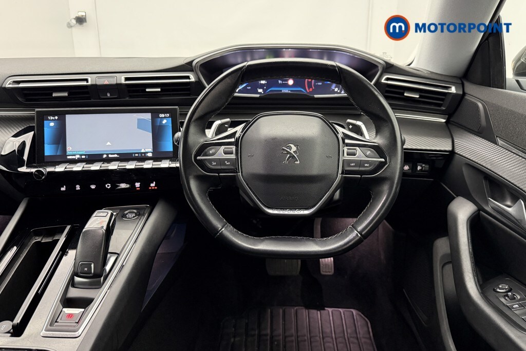 Used Peugeot 508 2020 for sale - 78037971: Photo 10