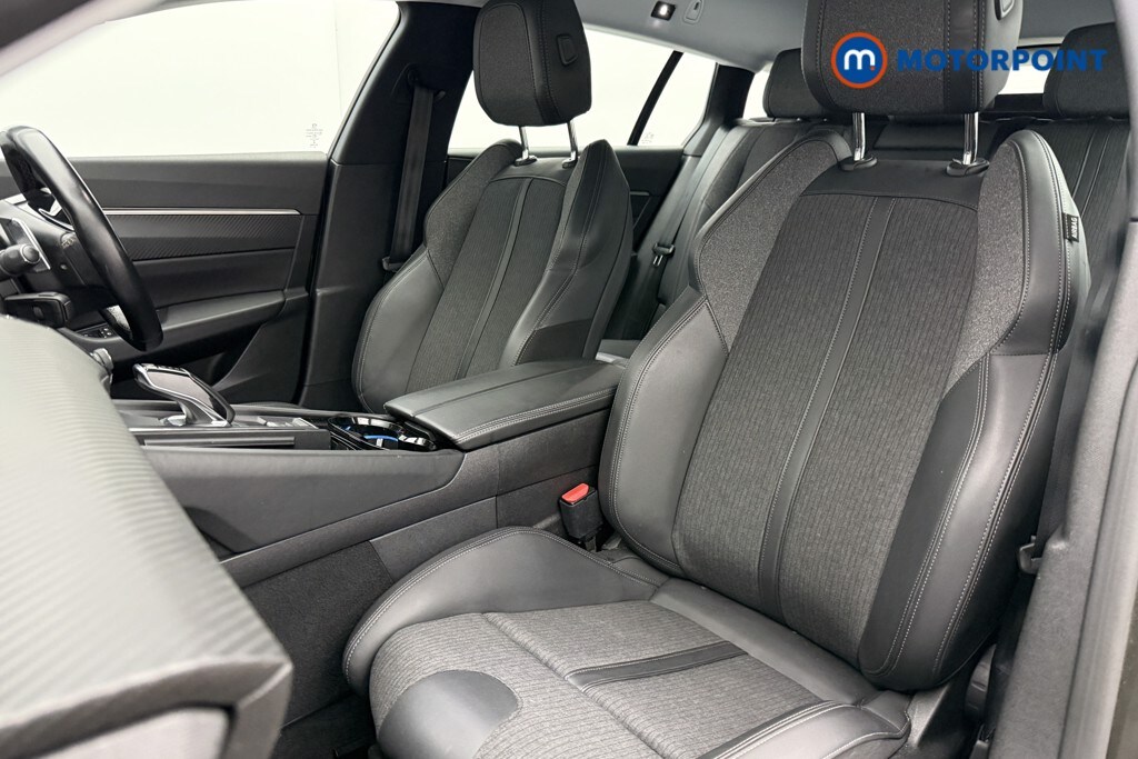 Used Peugeot 508 2020 for sale - 78037971: Photo 11