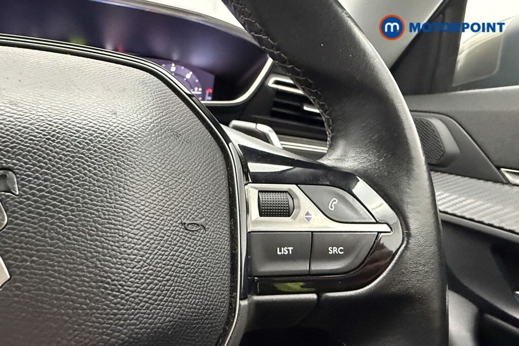 Used Peugeot 508 2020 for sale - 78037971: Photo 16