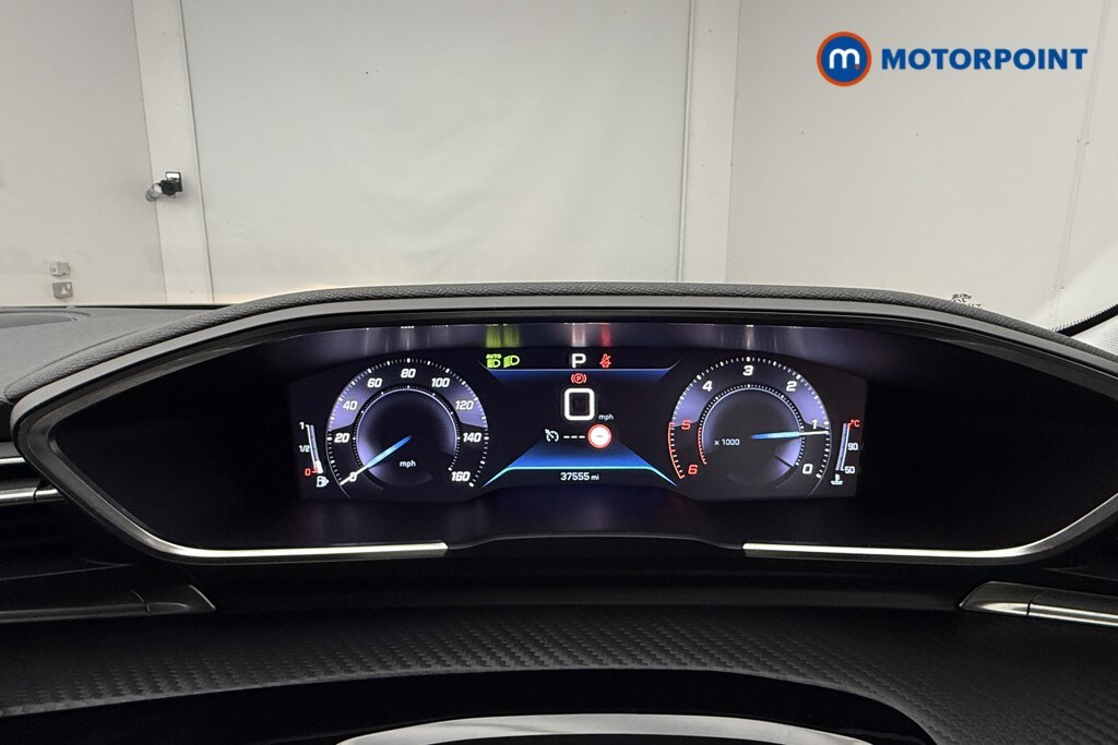 Used Peugeot 508 2020 for sale - 78037971: Photo 17