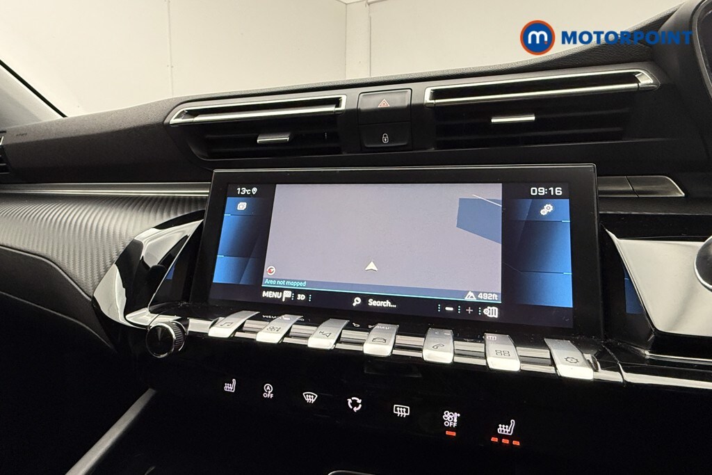 Used Peugeot 508 2020 for sale - 78037971: Photo 19