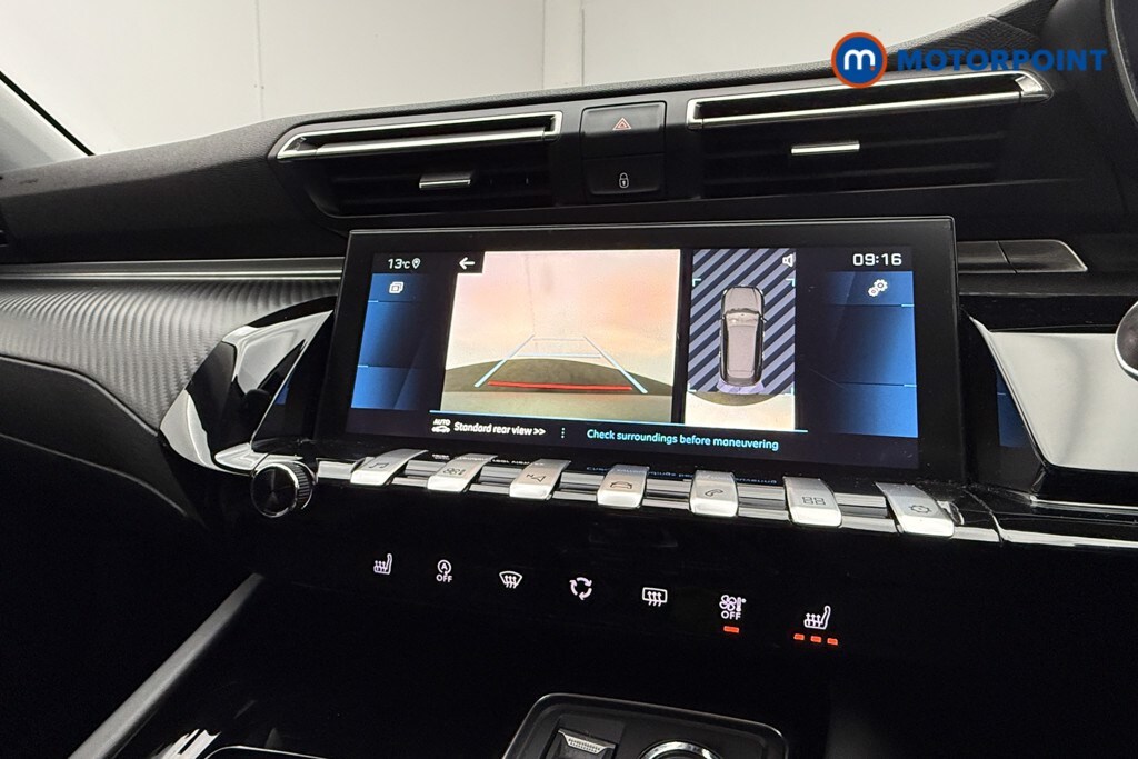 Used Peugeot 508 2020 for sale - 78037971: Photo 20