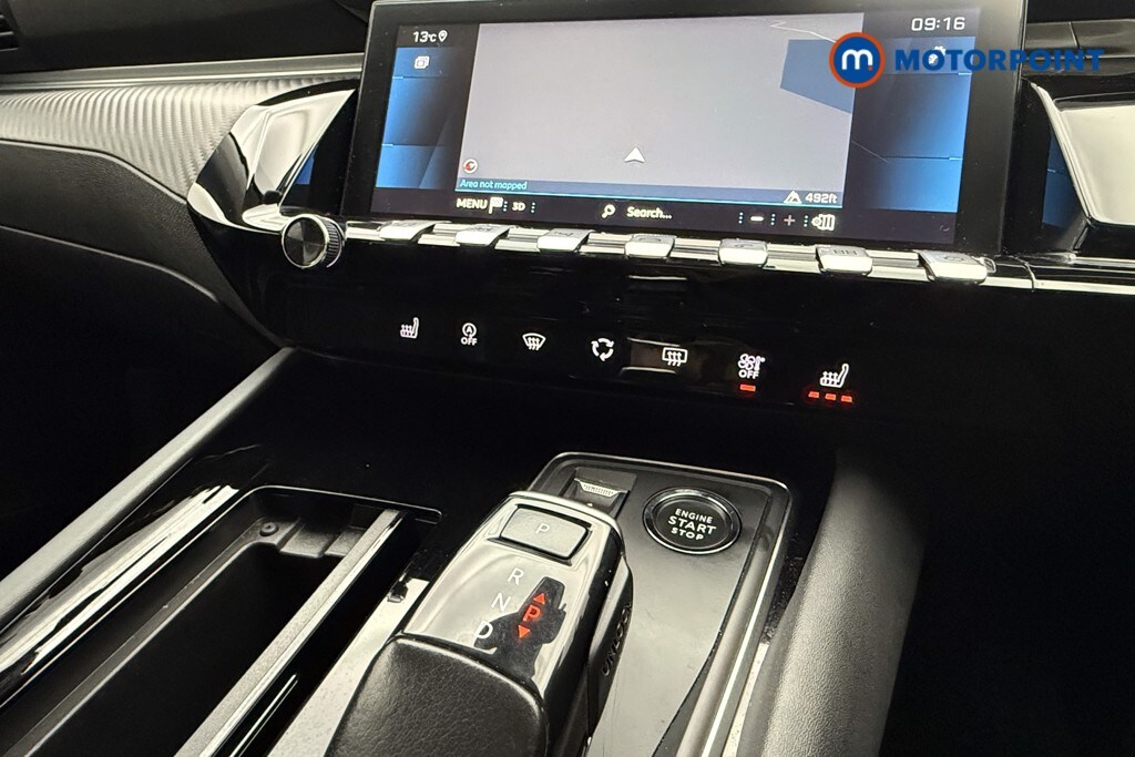 Used Peugeot 508 2020 for sale - 78037971: Photo 22