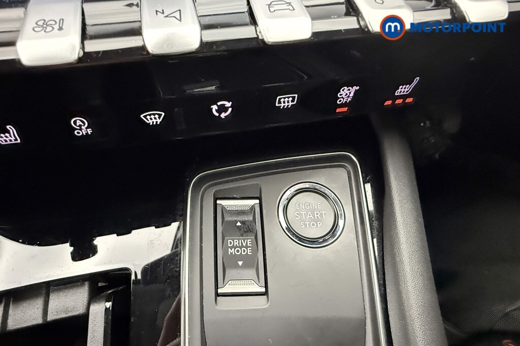 Used Peugeot 508 2020 for sale - 78037971: Photo 23