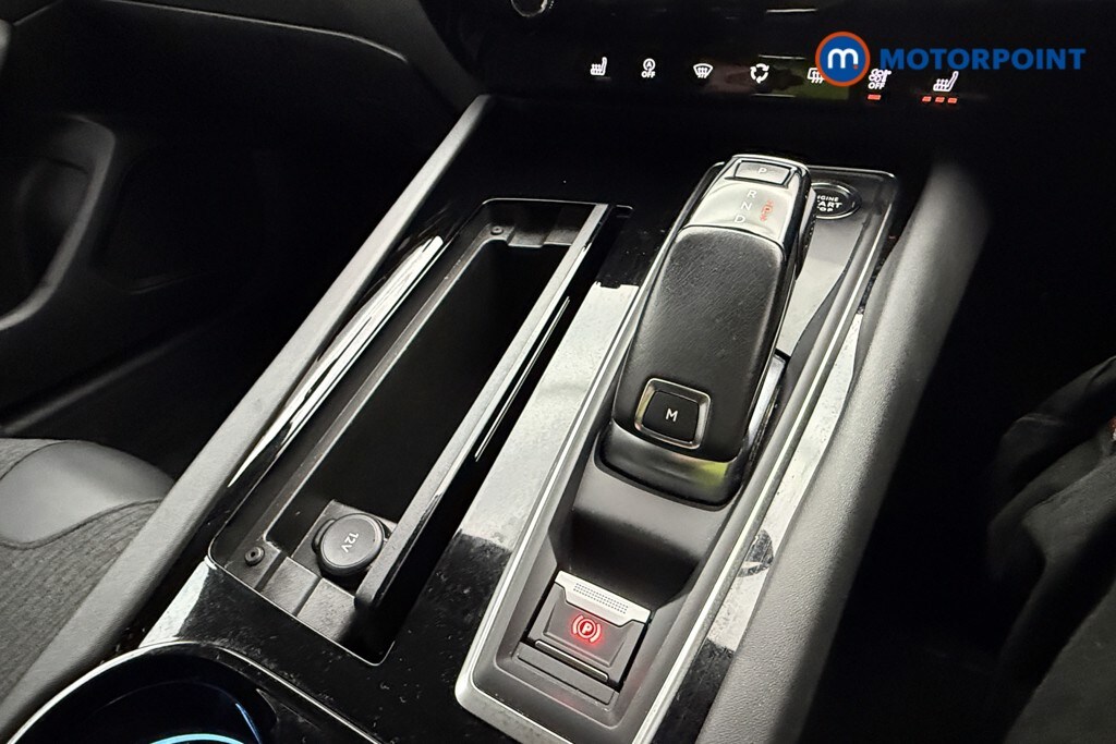 Used Peugeot 508 2020 for sale - 78037971: Photo 24