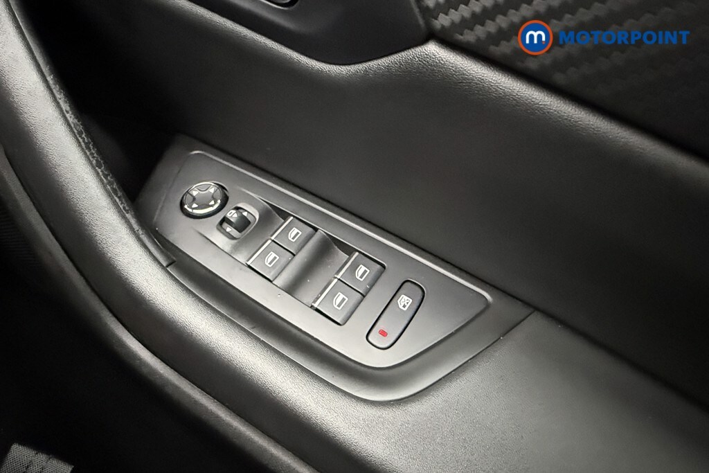 Used Peugeot 508 2020 for sale - 78037971: Photo 25