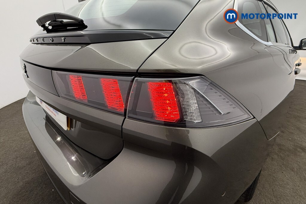 Used Peugeot 508 2020 for sale - 78037971: Photo 26