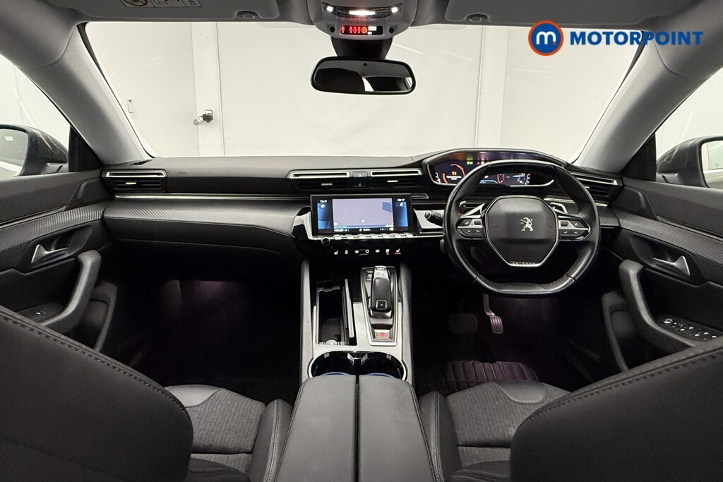 Used Peugeot 508 2020 for sale - 78037971: Photo 9