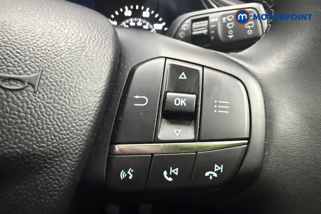 Used Ford Puma 2024 for sale - 76949344: Photo 23