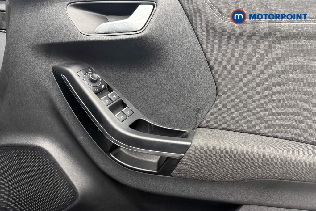 Used Ford Puma 2024 for sale - 76949344: Photo 26