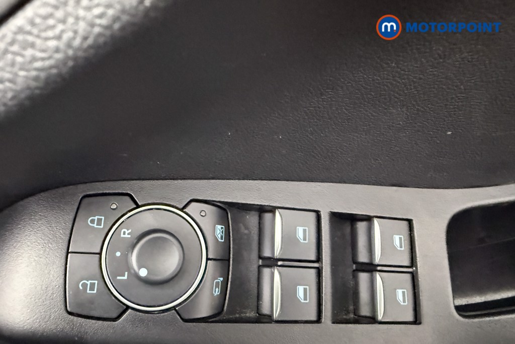 Used Ford Puma 2024 for sale - 76949344: Photo 27