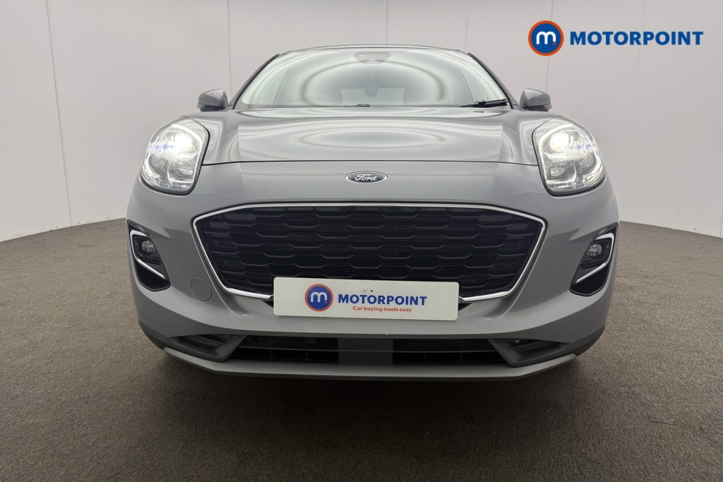 Used Ford Puma 2024 for sale - 76949344: Photo 30