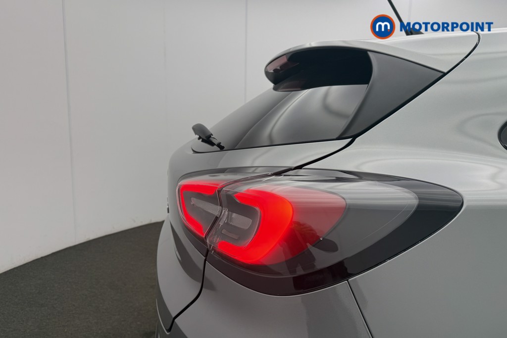 Used Ford Puma 2024 for sale - 76949344: Photo 33