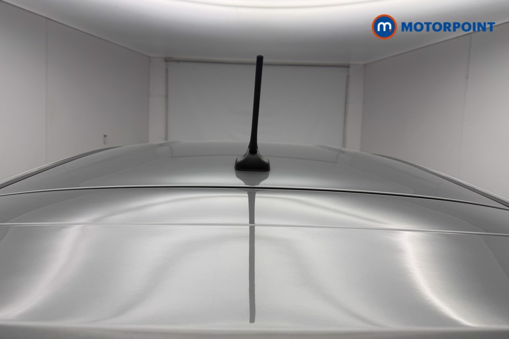 Used Ford Puma 2024 for sale - 76949344: Photo 35