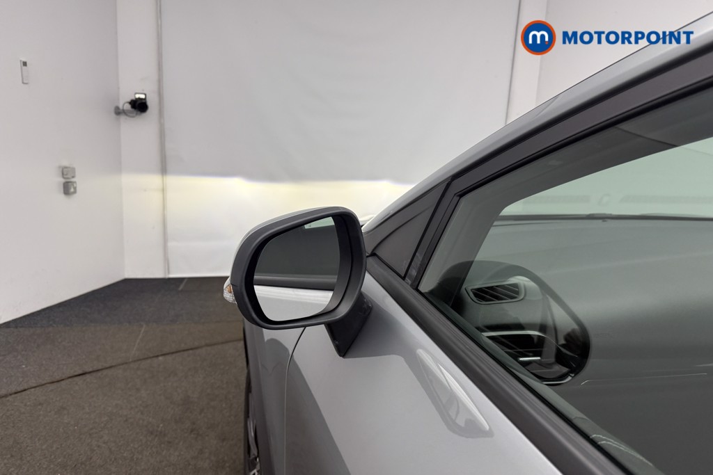 Used Ford Puma 2024 for sale - 76949344: Photo 36