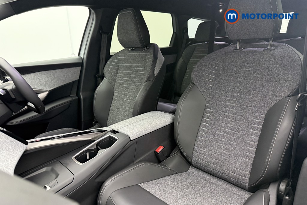 Used Peugeot 5008 for sale - 77886303: Photo 11