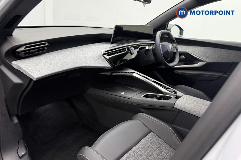 Used Peugeot 5008 for sale - 77886303: Photo 12