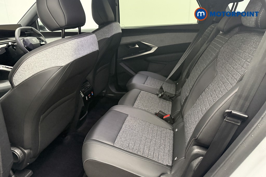 Used Peugeot 5008 for sale - 77886303: Photo 13