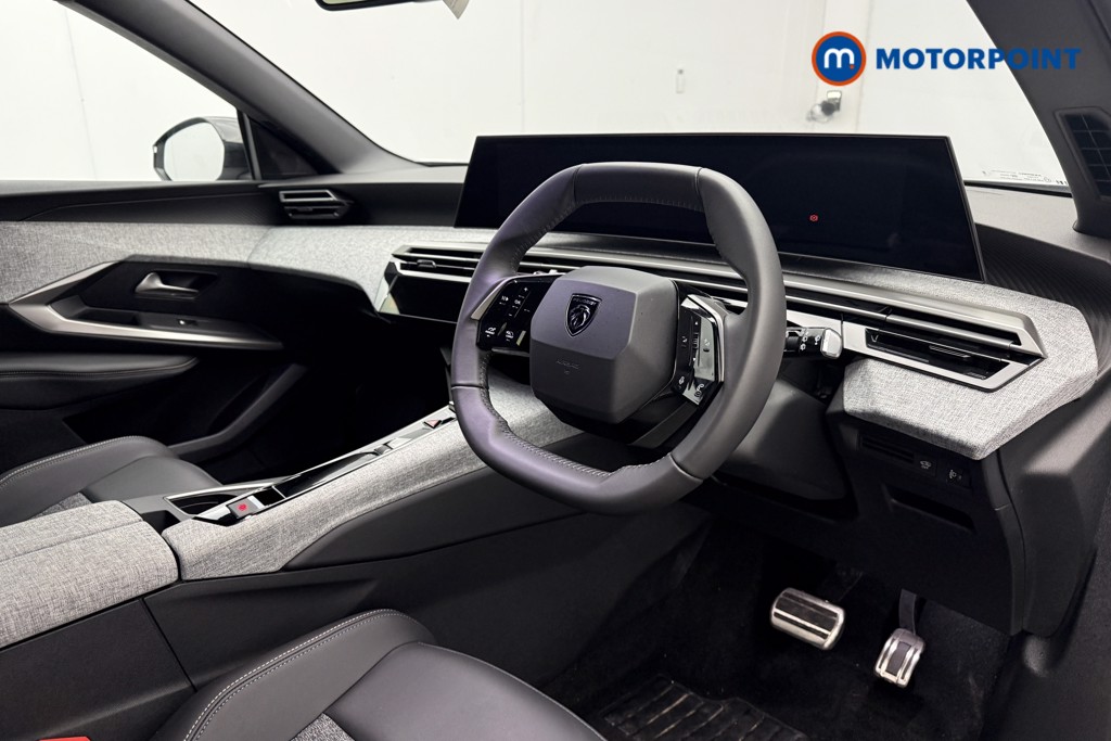 Used Peugeot 5008 for sale - 77886303: Photo 15