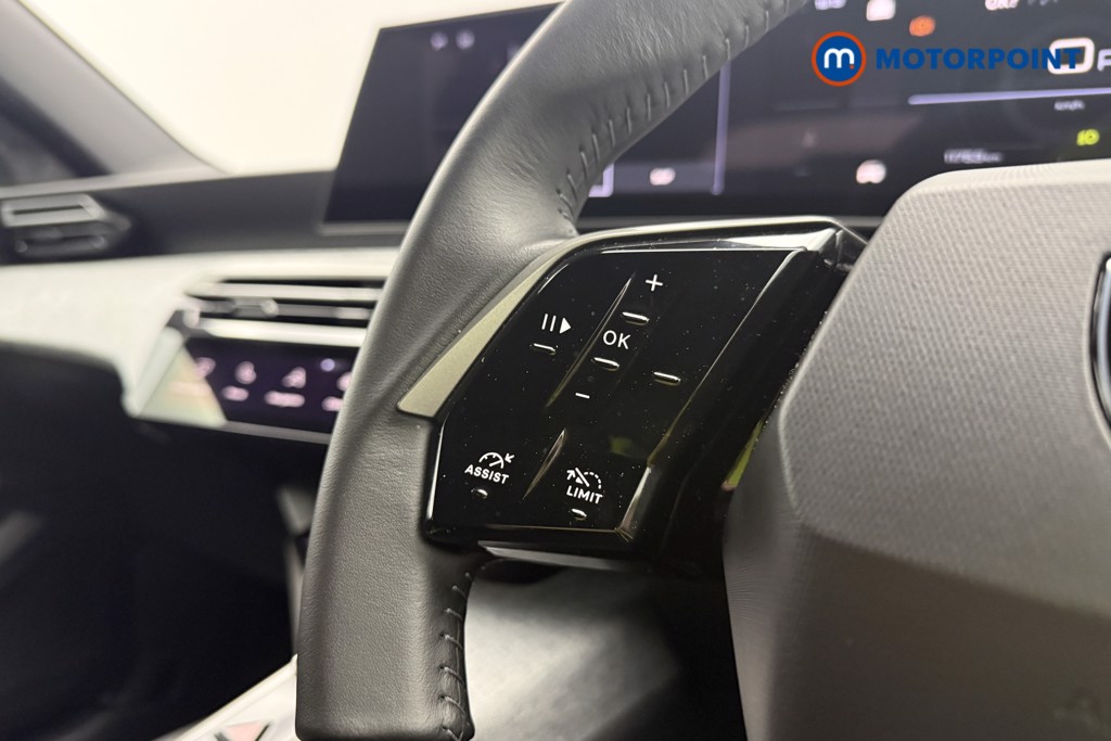 Used Peugeot 5008 for sale - 77886303: Photo 16