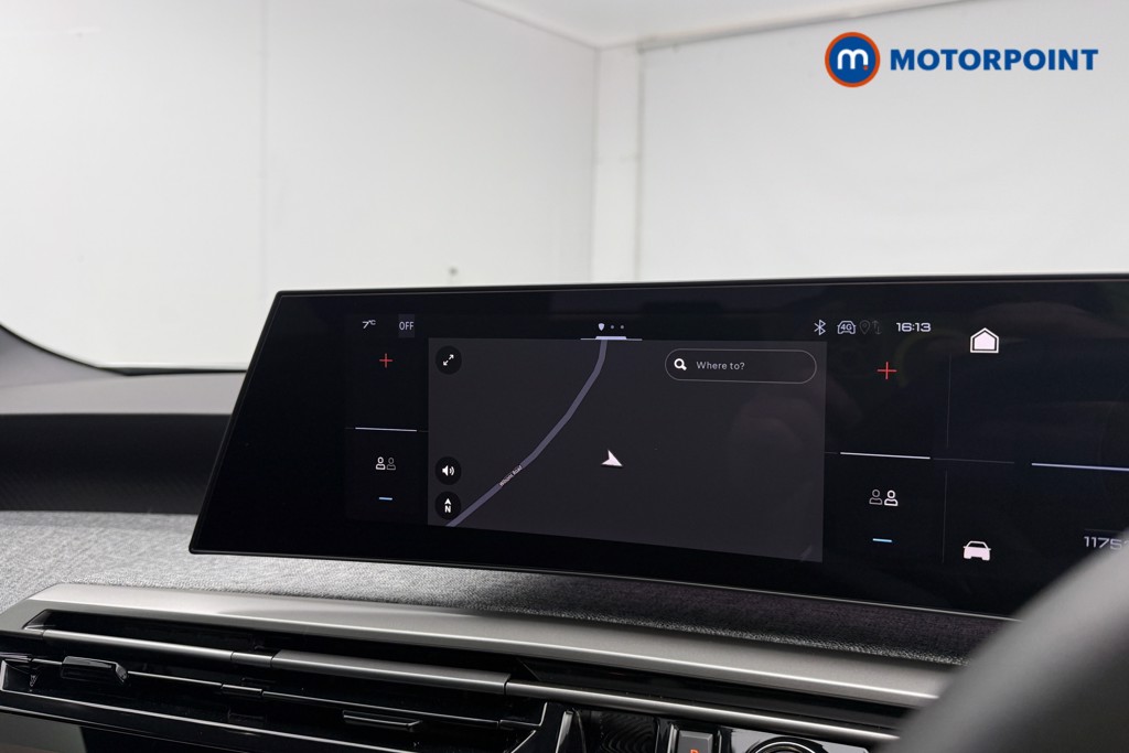 Used Peugeot 5008 for sale - 77886303: Photo 19