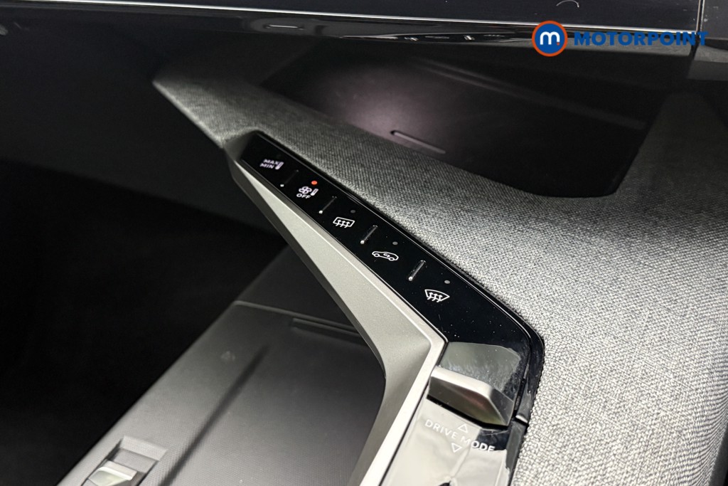 Used Peugeot 5008 for sale - 77886303: Photo 24