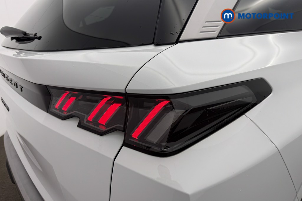 Used Peugeot 5008 for sale - 77886303: Photo 27