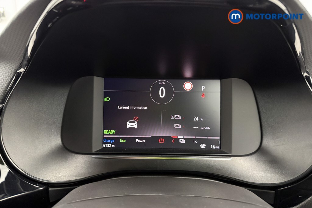 Used Vauxhall Corsa 2024 for sale - 77462642: Photo 14