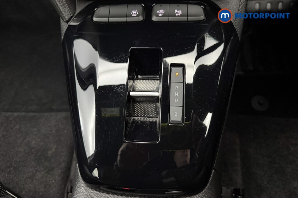 Used Vauxhall Corsa 2024 for sale - 77462642: Photo 15