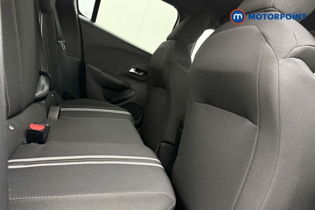 Used Vauxhall Corsa 2024 for sale - 77462642: Photo 17