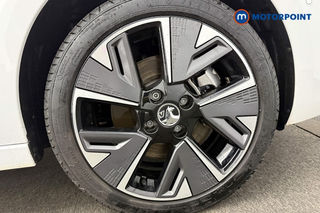 Used Vauxhall Corsa 2024 for sale - 77462642: Photo 19