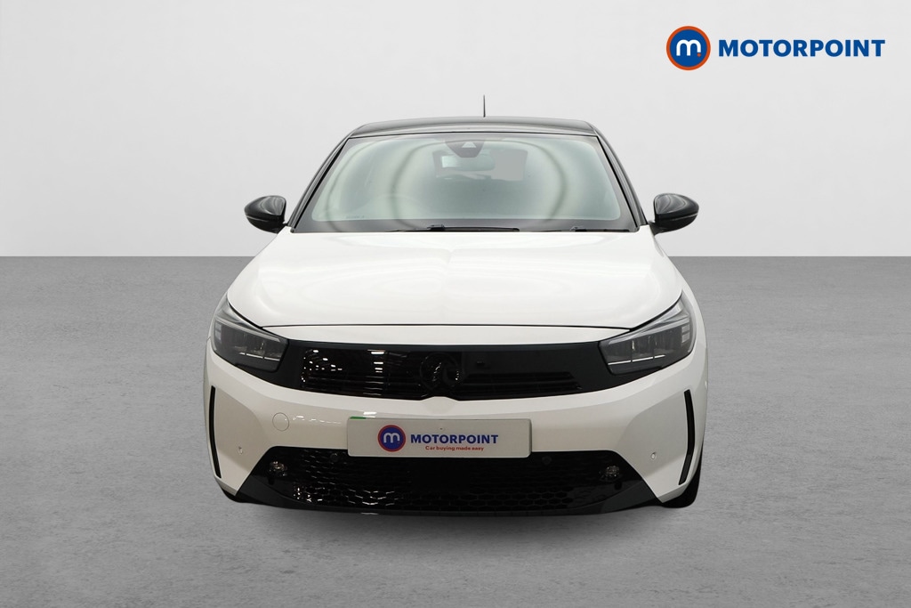 Used Vauxhall Corsa 2024 for sale - 77462642: Photo 2