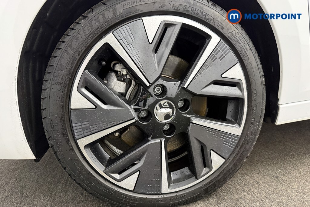 Used Vauxhall Corsa 2024 for sale - 77462642: Photo 20