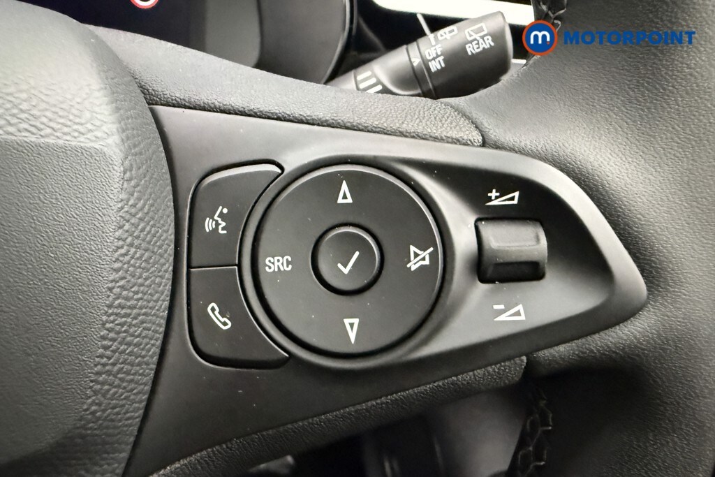 Used Vauxhall Corsa 2024 for sale - 77462642: Photo 23