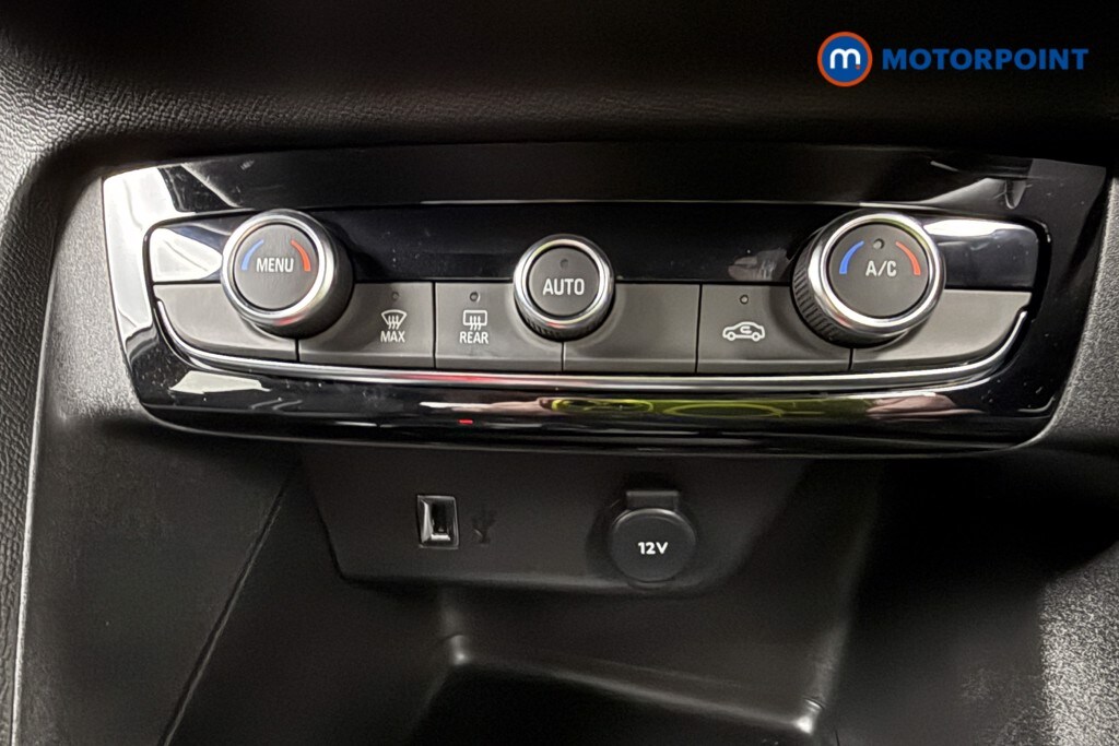 Used Vauxhall Corsa 2024 for sale - 77462642: Photo 24