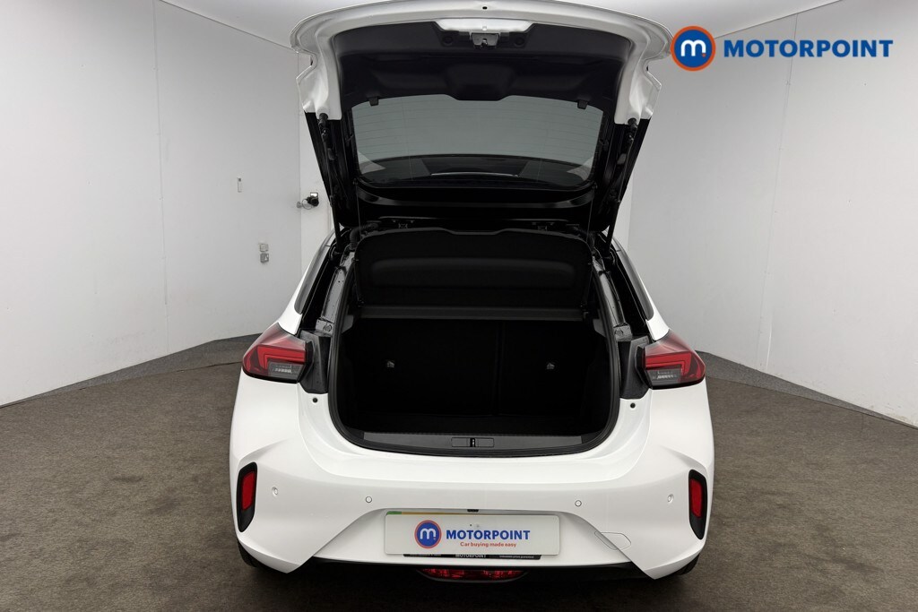 Used Vauxhall Corsa 2024 for sale - 77462642: Photo 28