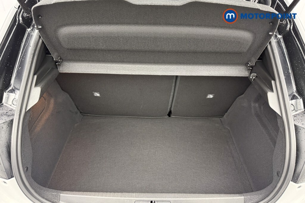 Used Vauxhall Corsa 2024 for sale - 77462642: Photo 29