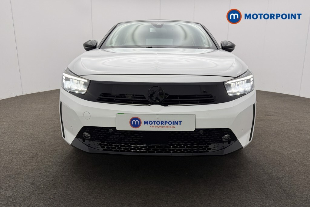 Used Vauxhall Corsa 2024 for sale - 77462642: Photo 30