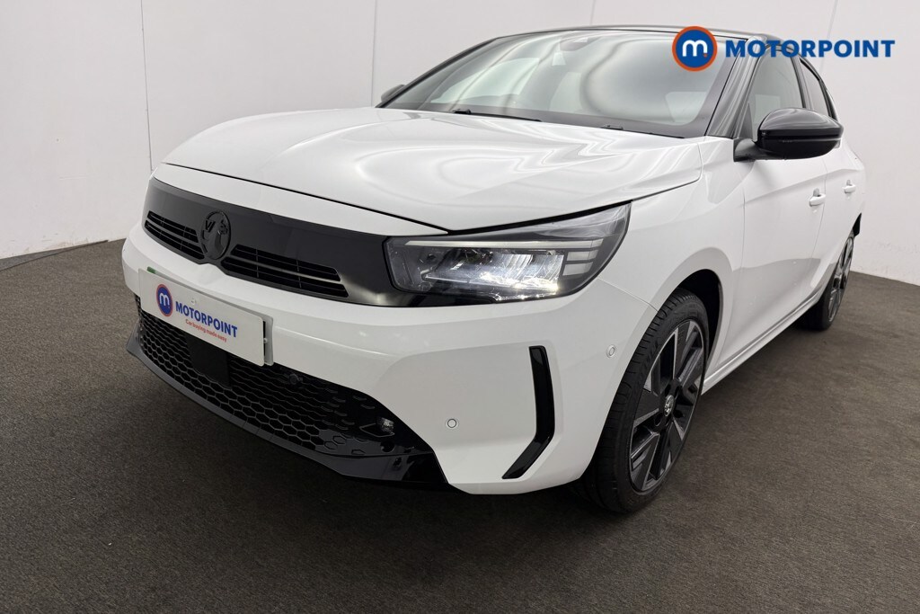 Used Vauxhall Corsa 2024 for sale - 77462642: Photo 31