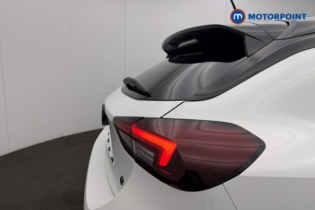 Used Vauxhall Corsa 2024 for sale - 77462642: Photo 33