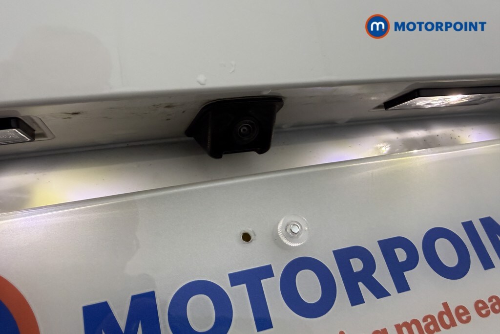 Used Vauxhall Corsa 2024 for sale - 77462642: Photo 35