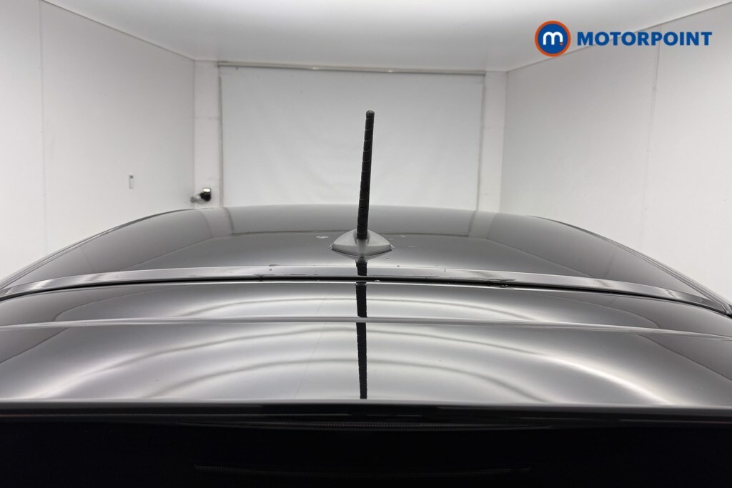 Used Vauxhall Corsa 2024 for sale - 77462642: Photo 36